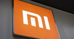 Xiaomi  تعلن عن تلفاز ذكي بمواصفات مميزة