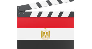 بالأرقام.. 4 أفلام مصرية تنافس من حيث الإيرادات في موسم عيد الفطر