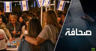 إطلاق سراح الرهائن بالضغط العسكري كلام فارغ!