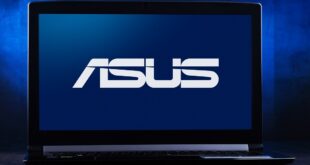 ASUS تطلق حاسبا مميزا للمصممين ومحبي ألعاب الفيديو