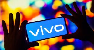 Vivo تعلن عن هاتفها الجديد ومواصفاته المميزة