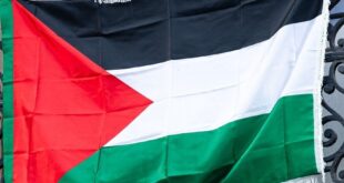 حماس تعلق على حوار الفصائل الفلسطينية في القاهرة