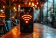 ما ميزات شبكات "Wi-Fi 8" المنتظرة؟