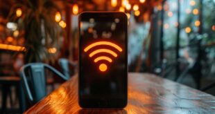 ما ميزات شبكات "Wi-Fi 8" المنتظرة؟